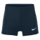 Nike Malles curtes Stock