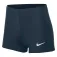 Nike Malles curtes Stock