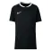 Nike Team Crew Razor 반팔 티셔츠