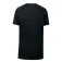 Nike Team Crew Razor 반팔 티셔츠