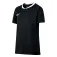 Nike Team Crew Razor 반팔 티셔츠