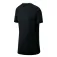 Nike Team Crew Razor 반팔 티셔츠