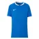 Nike Team Crew Razor 반팔 티셔츠