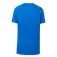 Nike Team Crew Razor 반팔 티셔츠