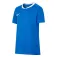 Nike Team Crew Razor 반팔 티셔츠