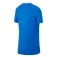 Nike Team Crew Razor 반팔 티셔츠