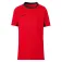 Nike Team Crew Razor 반팔 티셔츠