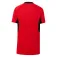 Nike Team Crew Razor 반팔 티셔츠