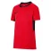 Nike Team Crew Razor 반팔 티셔츠