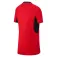 Nike Team Crew Razor 반팔 티셔츠