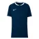 Nike Team Crew Razor 반팔 티셔츠