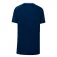 Nike Team Crew Razor 반팔 티셔츠
