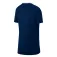 Nike Team Crew Razor 반팔 티셔츠