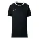 Nike Team Crew Razor 반팔 티셔츠