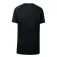 Nike Team Crew Razor 반팔 티셔츠