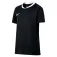 Nike Team Crew Razor 반팔 티셔츠