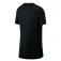 Nike Team Crew Razor 반팔 티셔츠