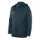 Nike Sudadera con capucha Team