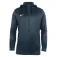 Nike Team kapuzenpullover