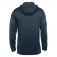 Nike Team kapuzenpullover