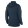 Nike Team kapuzenpullover