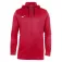 Nike Team kapuzenpullover