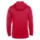 Nike Team kapuzenpullover