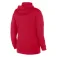 Nike Team kapuzenpullover