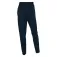 Nike Pantalons Team