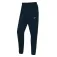 Nike Pantaloni Team