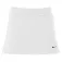 Nike Team nederdel