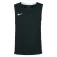 Nike Team 민소매 티셔츠