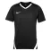 Nike Team Spike 반팔 티셔츠