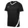 Nike Team Spike 반팔 티셔츠