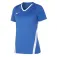 Nike Team Spike 반팔 티셔츠