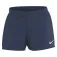 Nike Team Stock shortsit