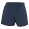 Nike Team Stock shortsit