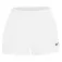 Nike Team Stock shorts