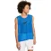 Nike Trainingsvest