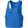Nike Training bib