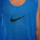 Nike Kamizelka