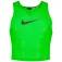 Nike Trainingsvest
