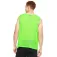Nike Training bib