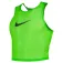 Nike Trainingsvest