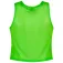 Nike Trainingsvest