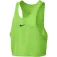 Nike Trainingsweste