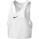 Nike Training bib