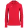 Nike Training Reißverschlusspullover