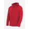 Nike Moletom com fecho Training