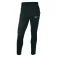 Nike Pantalons Training Knit 21